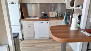 Vaste appartement avec vue sur le port de plaisance - Arcachon - 1