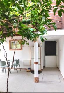 VeryMary, דירת גן באילת - 0