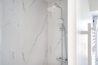 Suite Terracotta - Charme moderne en centre ville - 6