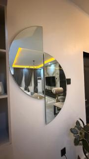 Quantum Havens Apartment - PARIS - 9