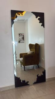 Quantum Havens Apartment - PARIS - 8