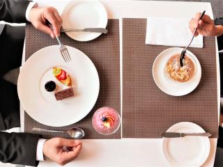 Adagio Aparthotel Jeddah Malik Road - 3