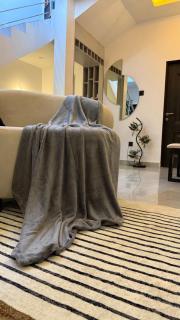 Quantum Havens Apartment - PARIS - 3