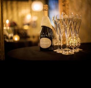 Hanza Tower SKY GOLD 24 Sauna & Jacuzzi & Pool & SPA - 5