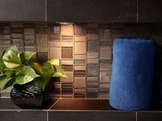 Studio Bangla Suite 304 - 2