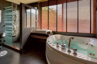 Studio Bangla Suite 304 - 7