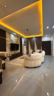 Quantum Havens Apartment - PARIS - 0