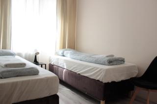 Labo Apartment Plac Konstytucji - 3