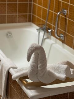 Excelsior Top 17 Alpenherz - 9