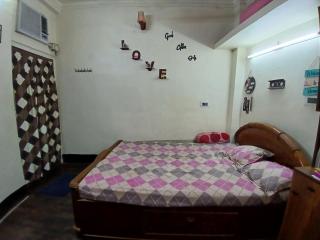 ground floor room - 0