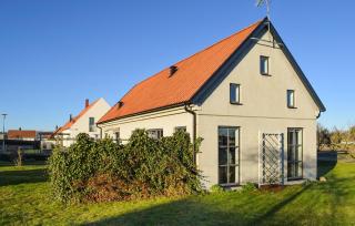 Nice Home In Simrishamn With Wifi - 3