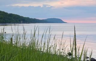 Nice Home In Simrishamn With Wifi - 4