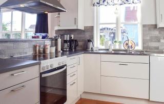 Nice Home In Simrishamn With Wifi - 7