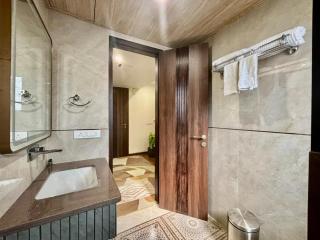 QuickIn Stayz by The Aikaya - 5