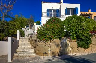 Kastalia Springs 3bd VIilla in Peiya by VICHY Holidays - 0