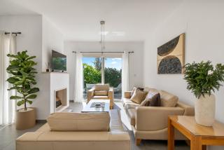 Kastalia Springs 3bd VIilla in Peiya by VICHY Holidays - 9