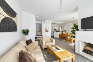 Kastalia Springs 3bd VIilla in Peiya by VICHY Holidays - 8