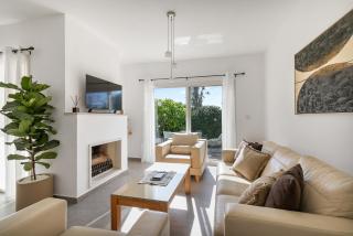 Kastalia Springs 3bd VIilla in Peiya by VICHY Holidays - 6