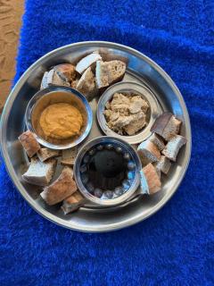 Sun of Aswan Stay - 9