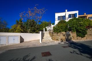 Kastalia Springs 3bd VIilla in Peiya by VICHY Holidays - 1