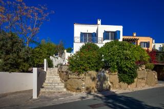 Kastalia Springs 3bd VIilla in Peiya by VICHY Holidays - 2