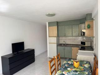 Apartment Copacabana las Americas - 7