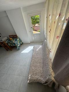 Apartment Copacabana las Americas - 5