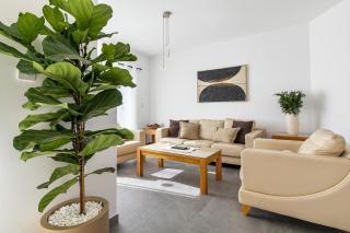 Kastalia Springs 3bd VIilla in Peiya by VICHY Holidays - Peyia - 6