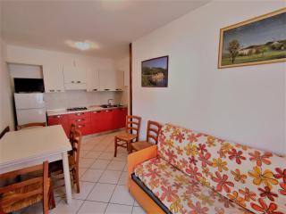 RESIDENCE ISOLA Valencia 3 - 1