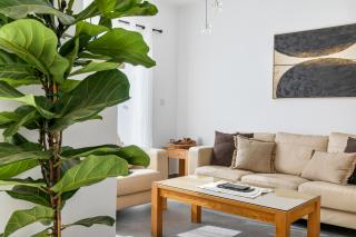 Kastalia Springs 3bd VIilla in Peiya by VICHY Holidays - 4