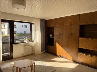 Excelsior Top 17 Alpenherz - 6