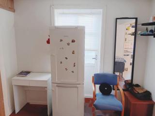 Cozy Room for Rent in Jessheim Ideal for 1 or 2 Persons with a Child - 3