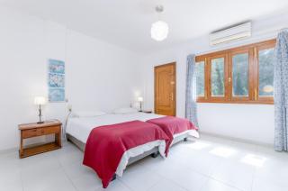 YourHouse Can Marques villa - 5