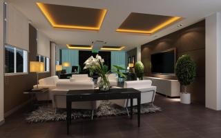 Hallmark Crown Hotel - Malaca - 2
