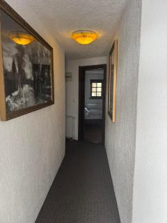 Ski Rostovo - Hotel Rostovo & Ethno Village - 1