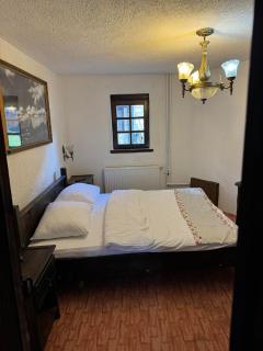 Ski Rostovo - Hotel Rostovo & Ethno Village - 2