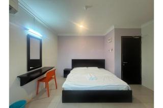 OYO 91259 Hai Thien Motel - 4