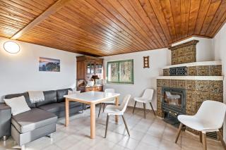 Kleines Ferienhaus Kirschallee -  - 7