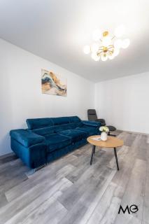 MoHost Veeo - Where simplicity feels rich - 9