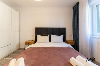 MoHost Veeo - Where simplicity feels rich - 1