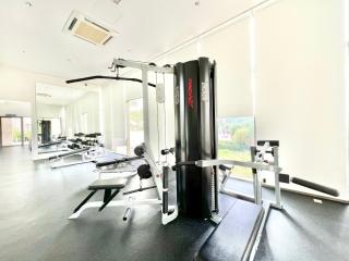 By The Sea - Block 100, Penang - 4