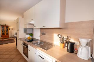 Koje 1 - Grömitz - 3