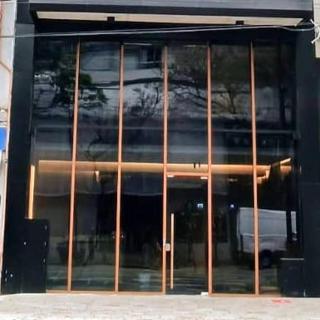 Casa Joseph Libertador - 0