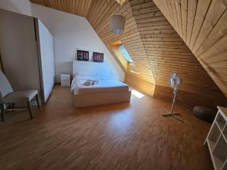 Les Galeries Marval - 6