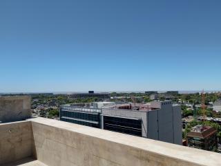 Casa Joseph Libertador - 8