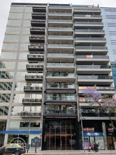 Casa Joseph Libertador - 7