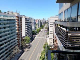 Casa Joseph Libertador - 6