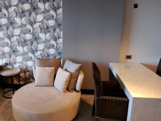 Casa Joseph Libertador - 5