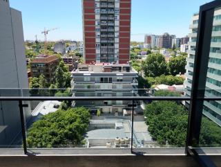 Casa Joseph Libertador - 4