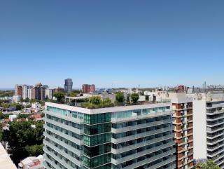 Casa Joseph Libertador - 3